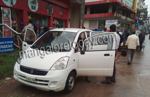 murder car found bejai 4